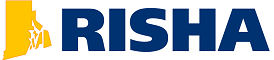 RISHA Logo